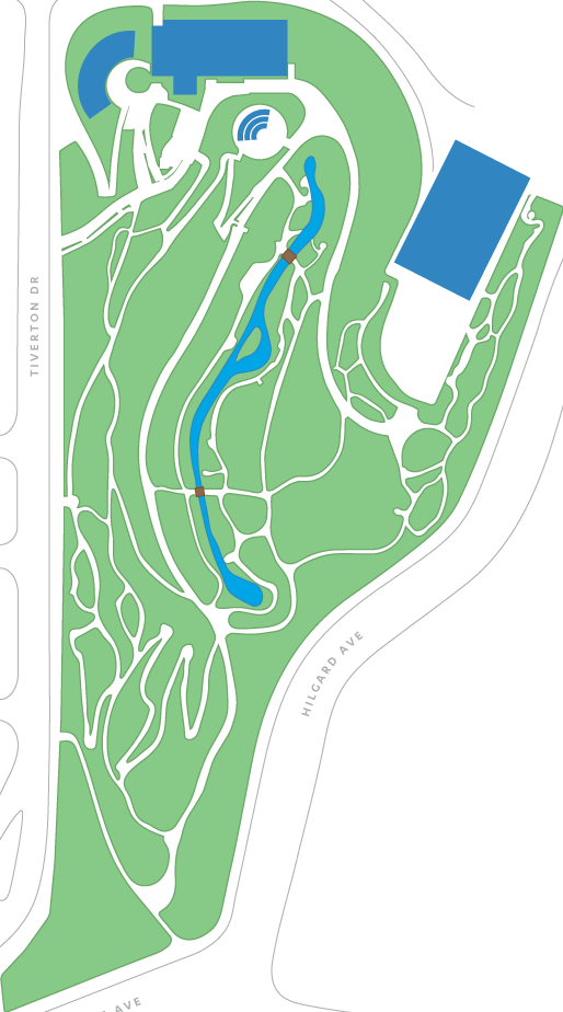 MEMBG_MAP_WebMap
