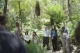 Garden Tour