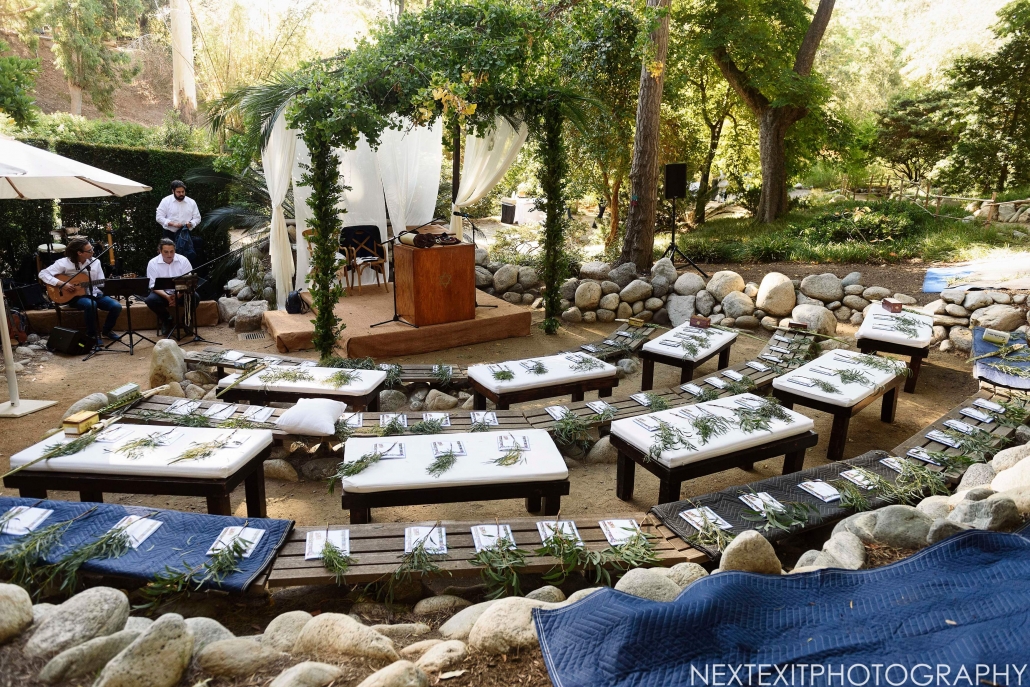Ceremony - Photo by Next Exit Photography Nest_Ceremony