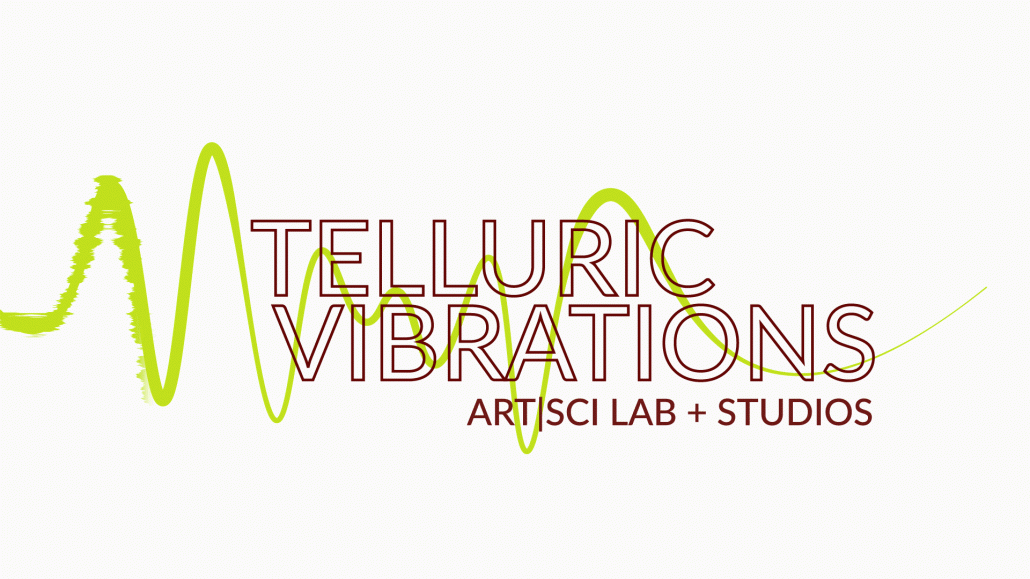 ARS Electronica Festival