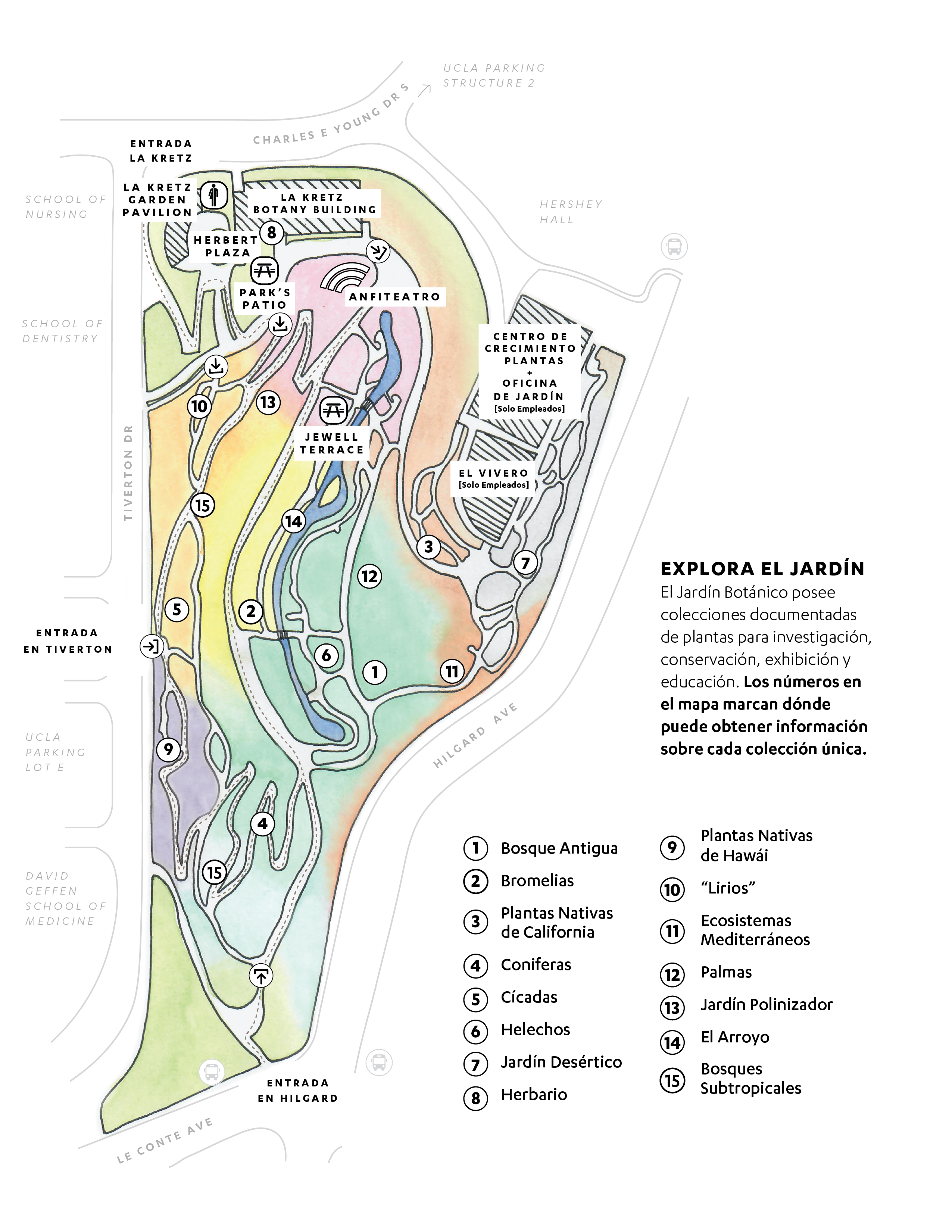 Map Map