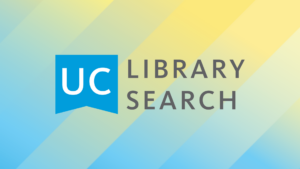 UCLS v4_0