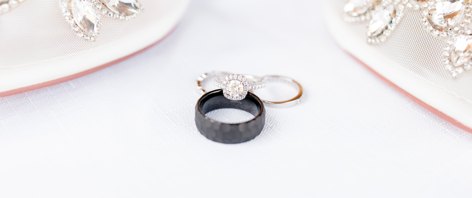 Vanity+Eddie_Wedding-2