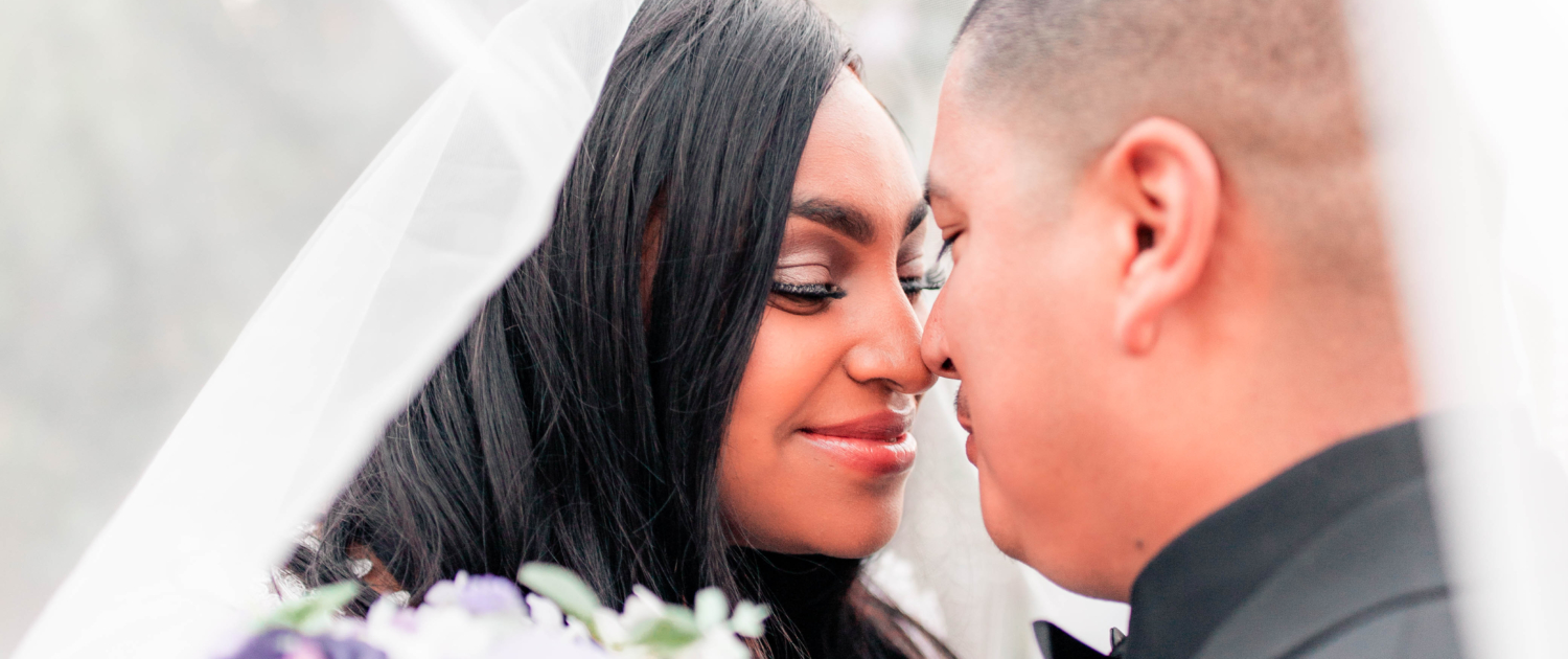 Vanity+Eddie_Wedding-29